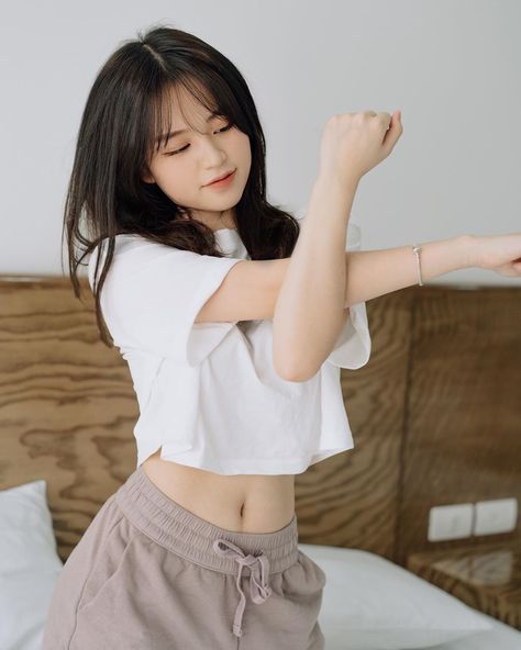 欧美国产日韩在线观看